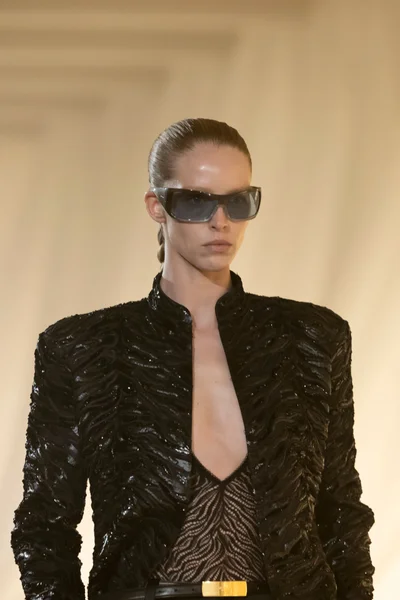 Look 52